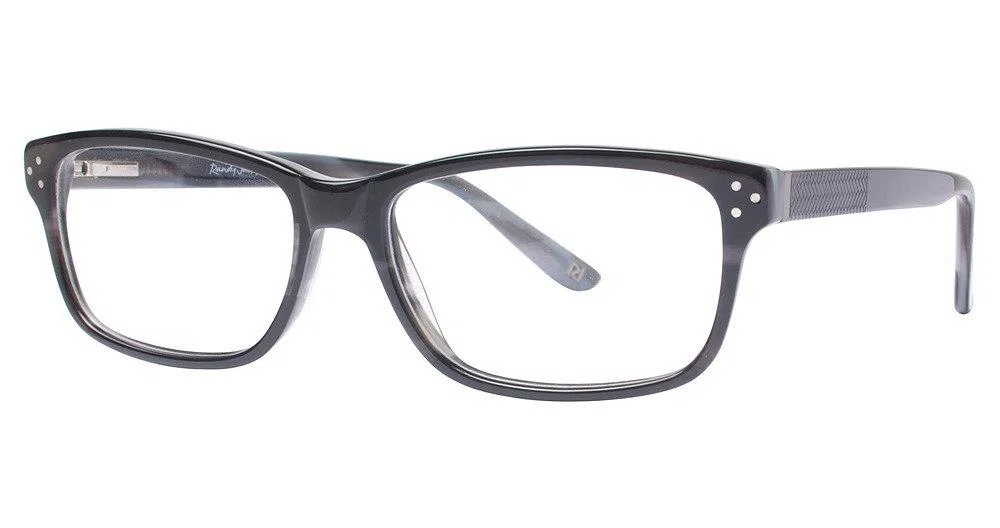 Randy Jackson RJ3022 Eyeglasses - view 5